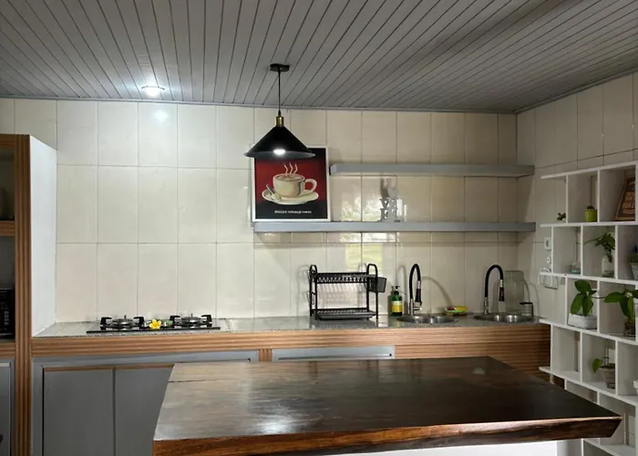 Angin Accommodatie bij particulieren